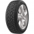 iLINK Wintervorhut Stud I 195/60 R15 92T XL 6EIL029F iLINK Wintervorhut Stud I 195/60 R15 92T XL 6EIL029F