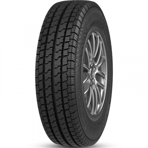 Cordiant Business CA2 235/65 R16C 115/113R 1441526140