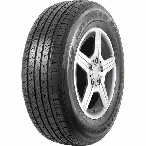 Joyroad Grand Tourer H/T 275/50 R21 113V XL W2548