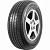 Joyroad Grand Tourer H/T 285/50 R20 112V W2545