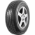 Joyroad Grand Tourer H/T 265/65 R18 114H W2541 Joyroad Grand Tourer H/T 265/65 R18 114H W2541