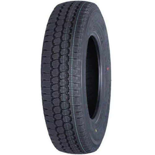 Foman W705 225/50 R17 98S XL