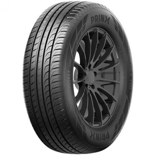 Prinx Aquila Pro 235/55 R17 103Y XL 3544250935