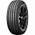 DoubleStar DH03 175/60 R13 77T 3PH01756013E000010