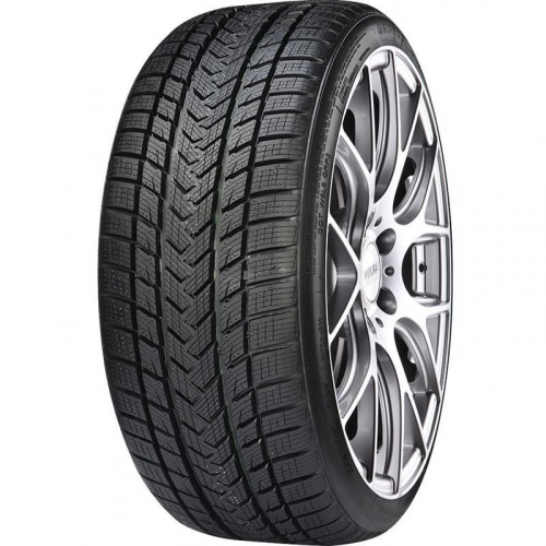 Gripmax SureGrip Pro Winter 275/50 R20 113V XL 6969999058406