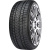 Gripmax SureGrip Pro Winter 325/40 R21 116V XL 6969999001594 Gripmax SureGrip Pro Winter 325/40 R21 116V XL 6969999001594
