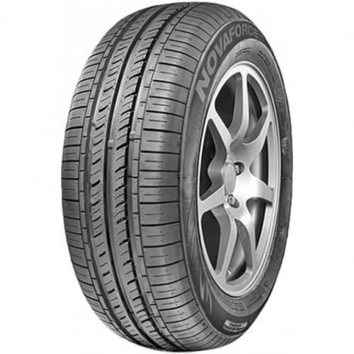 Leao Nova-Force GP 175/60 R13 77H 221033542
