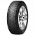Triangle SeasonX TA01 245/40 R18 97Y CBPTRTA124M18YFJ