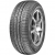 Leao Nova-Force GP 175/60 R13 77H 221033542 Leao Nova-Force GP 175/60 R13 77H 221033542
