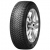 Triangle SeasonX TA01 215/60 R17 100V XL CBPTRTA121H17VFJ Triangle SeasonX TA01 215/60 R17 100V XL CBPTRTA121H17VFJ