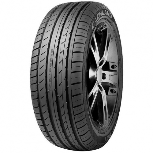 Cachland CH-861 255/35 R18 94W XL 6970005590032