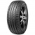 Cachland CH-861 255/35 R18 94W XL 6970005590032