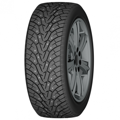 Aplus A503 185/60 R15 88T XL AP850H1