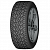Aplus A503 225/45 R17 94H XL AP864H1