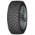Aplus A503 195/65 R15 95T XL 1015539 Aplus A503 195/65 R15 95T XL 1015539
