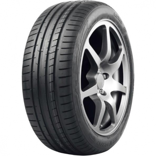 Leao Nova-Force Acro 225/55 R19 103Y 221017478