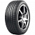 Leao Nova-Force Acro 205/55 R16 94W XL
