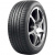 Leao Nova-Force Acro 225/55 R19 103Y 221017478