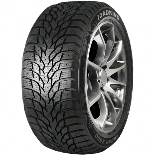 Roadking Argos S500 265/55 R19 113T XL RKS500R1911