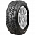 Leao Winter Defender Grip Van 2 185/75 R16C 104/102R 221021990