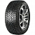 Roadking Argos S500 235/65 R18 110T XL RKS500R1809