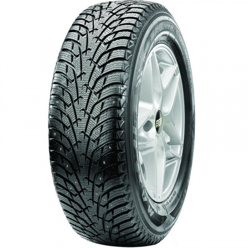 Maxxis Premitra Ice Nord NS5 255/55 R18 109T ETP00033500