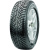 Maxxis Premitra Ice Nord NS5 255/55 R18 109T ETP00033500