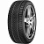 Imperial All Season Driver 175/65 R15 84H IF231