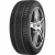 Imperial All Season Driver 225/40 R18 92Y XL IF285