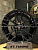 Диск Replica ST HRE ZS035 8,5х18 5/108 et35 73,1 Black Д002555