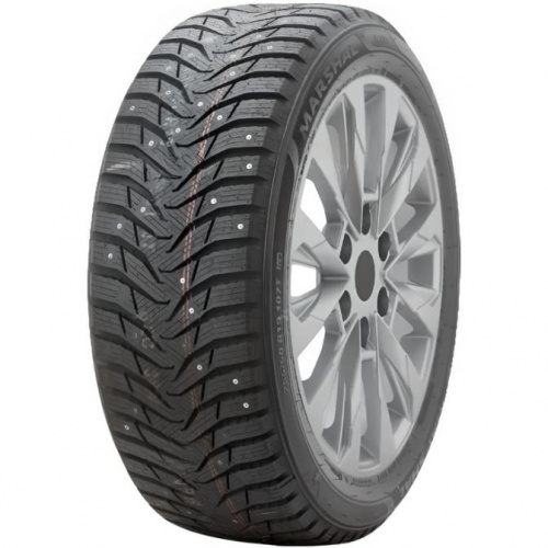 Marshal WinterCraft Ice WS31 SUV 235/55 R18 100H 2209203