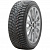 Marshal WinterCraft Ice WS31 SUV 235/55 R17 103T 2232713
