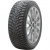 Marshal WinterCraft Ice WS31 SUV 235/55 R18 100H 2209203 Marshal WinterCraft Ice WS31 SUV 235/55 R18 100H 2209203