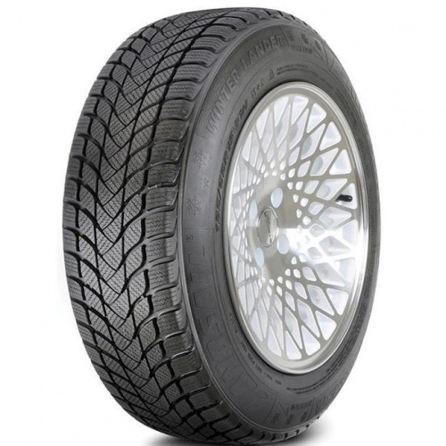 Landsail Winter Lander 185/65 R15 88T 6900532970434