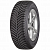 Goodyear Vector 4Seasons 175/65 R14 82T 528902