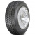 Landsail Winter Lander 185/65 R15 88T 6900532970434 Landsail Winter Lander 185/65 R15 88T 6900532970434