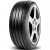 Torque TQ901 225/50 R17 98W 6953913192727