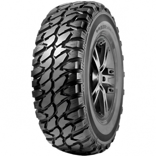 Mirage MR-MT172 33/12.5 R20 114Q 200M8007