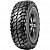 Mirage MR-MT172 33/12.5 R15 108Q 200M8006