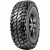 Mirage MR-MT172 33/12.5 R20 114Q 200M8007