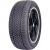 Tracmax X-Privilo S130 215/65 R16 98H Tracmax X-Privilo S130 215/65 R16 98H