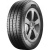 Barum SnoVanis 3 215/60 R17C 109T 4440650000
