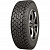 Барнаульский ШЗ Professional 462 175/0 R16C 98/96N Х0000027992