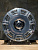 Диск ST Forged JV20505 8,5х20 5/112 et31 66,5 Polished Д006068