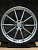Диск Replica ST TF834 9х21 5/108 et35 73,1 Hyper Silver Д004918