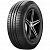 Winrun R350 215/70 R15C 109/107R W29015