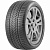 Sonix Winterxpro 999 245/45 R20 103V 2ESN981F