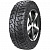 DoubleStar T01 265/70 R16 117/114N 3PMT2657016E000002