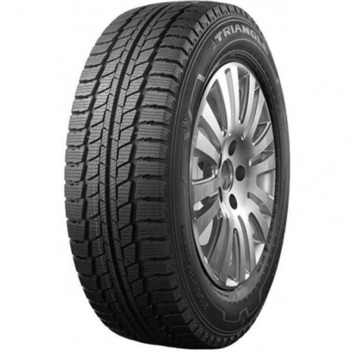 Triangle LL01 195/70 R15C 104/102Q CBCTRLL119F15DHJ