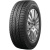 Triangle LL01 195/70 R15C 104/102Q CBCTRLL119F15DHJ Triangle LL01 195/70 R15C 104/102Q CBCTRLL119F15DHJ